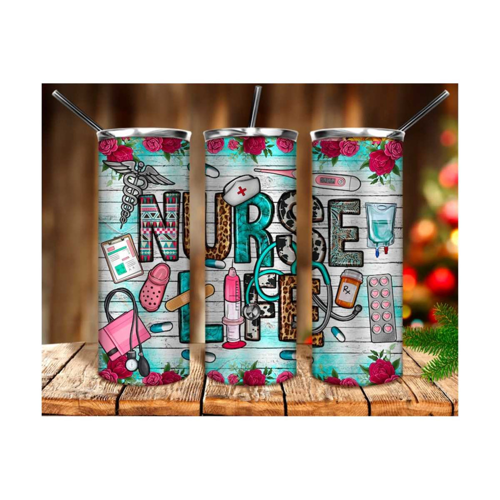 41120239218-nurse-life-20oz-tumbler-png-sublimation-design-download-image-1.jpg