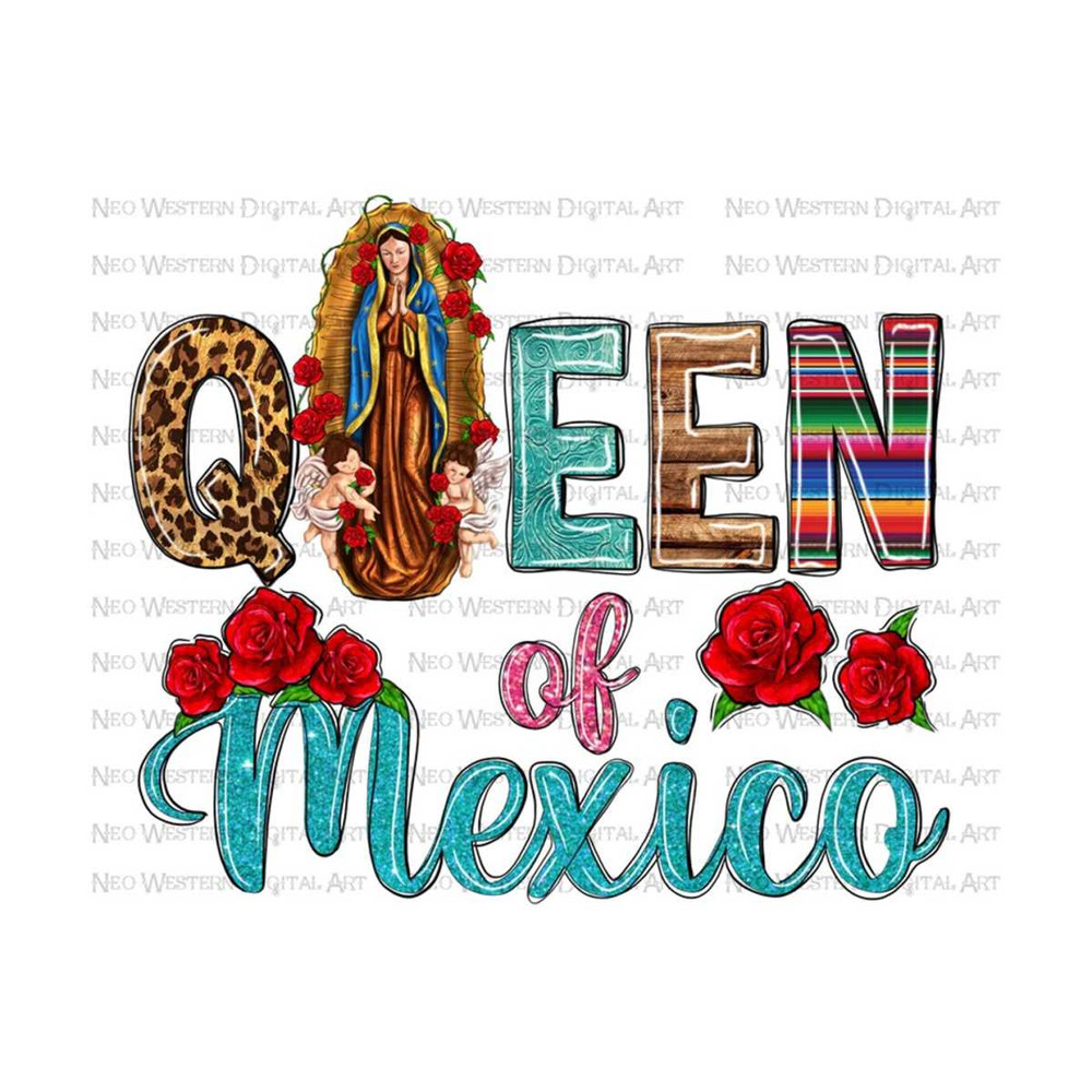411202392112-queen-of-mexico-with-lady-of-guadalupe-png-virgen-de-image-1.jpg