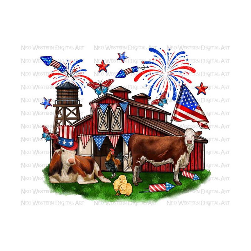 411202392117-barn-farm-animals-4th-of-july-png-sublimation-design-download-image-1.jpg
