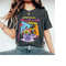 MR-411202392113-comfort-colors-retro-90s-yzma-and-kronk-pull-the-lever-shirt-image-1.jpg