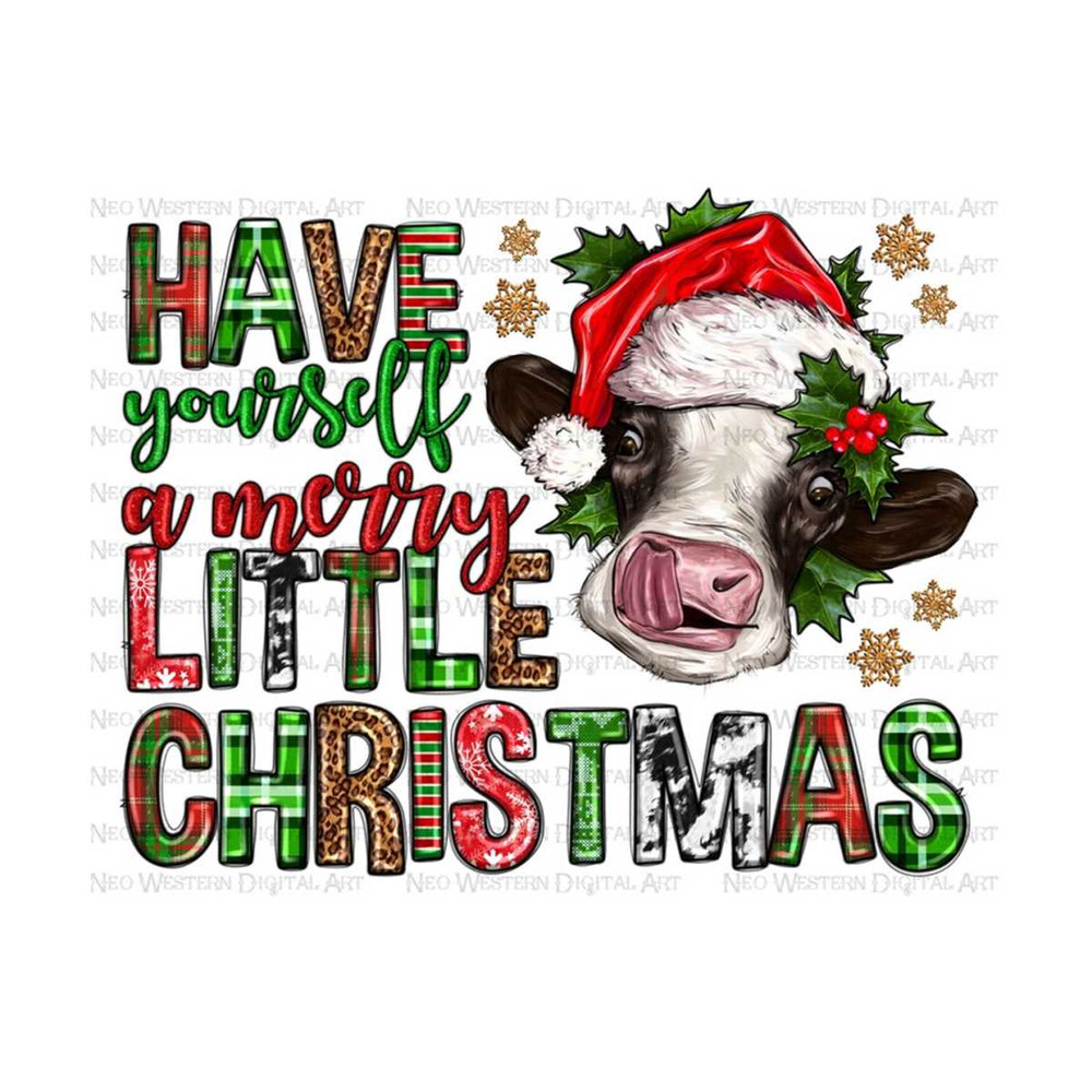411202392121-have-yourself-a-merry-little-christmas-png-sublimation-design-image-1.jpg