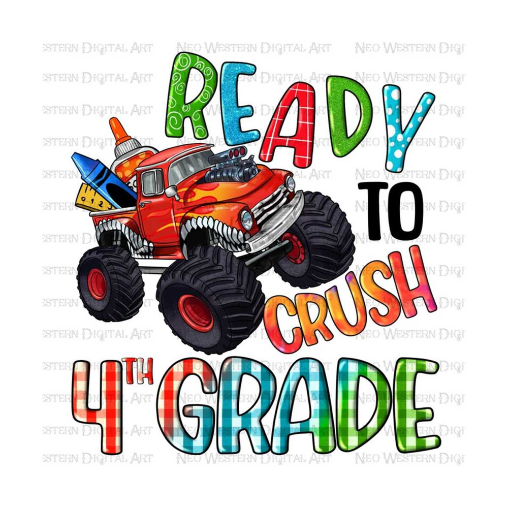 411202392125-ready-to-crush-fourth-grade-png-sublimation-design-download-image-1.jpg