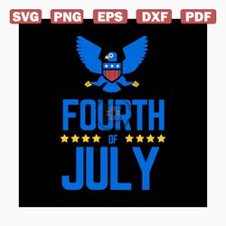 fourth of july svg, independence day svg, 4th of july svg, patriotic svg, america flag, independence day gift, happy ind