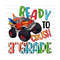 411202392139-ready-to-crush-third-grade-png-sublimation-design-download-image-1.jpg