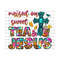 411202392140-raised-on-sweet-tea-jesus-png-sublimation-design-download-image-1.jpg