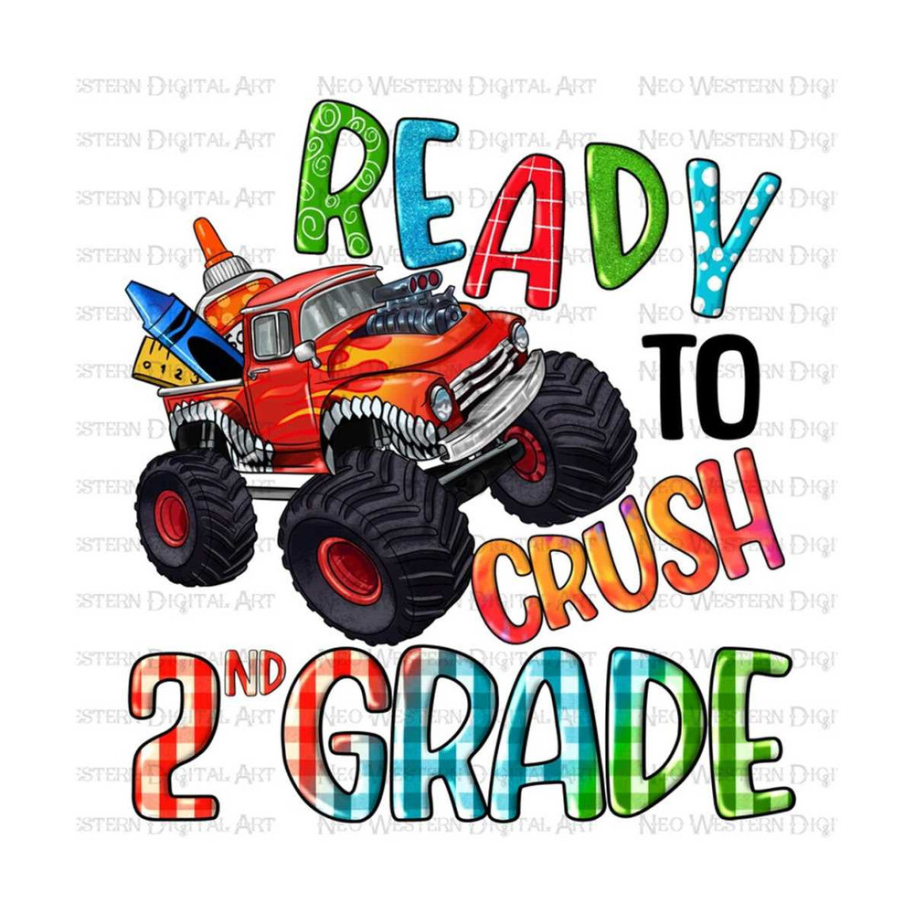411202392151-ready-to-crush-second-grade-png-sublimation-design-download-image-1.jpg