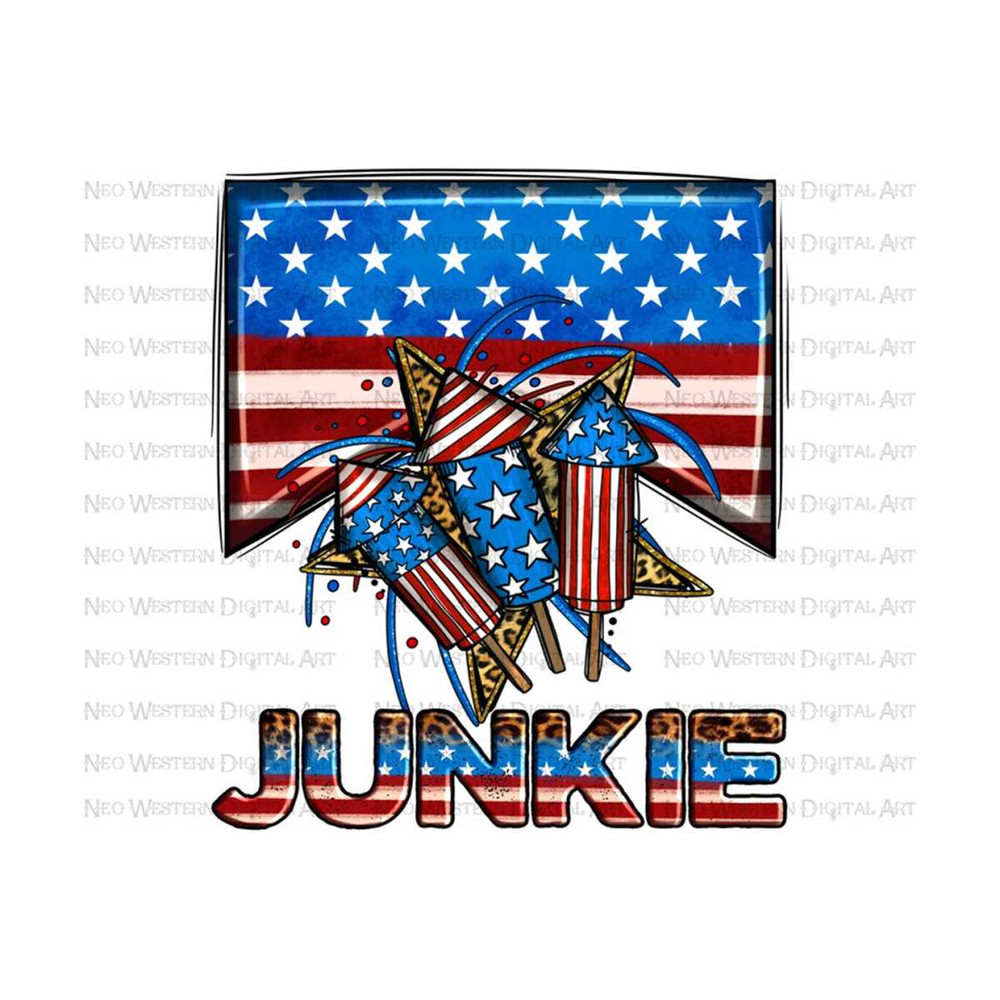 411202392154-american-junkie-png-sublimation-design-download-4th-of-july-image-1.jpg