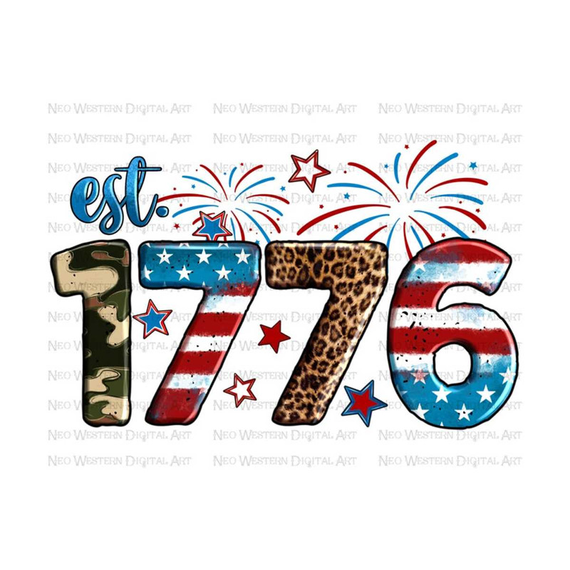 41120239222-est-1776-png-sublimation-design-download-4th-of-july-png-image-1.jpg