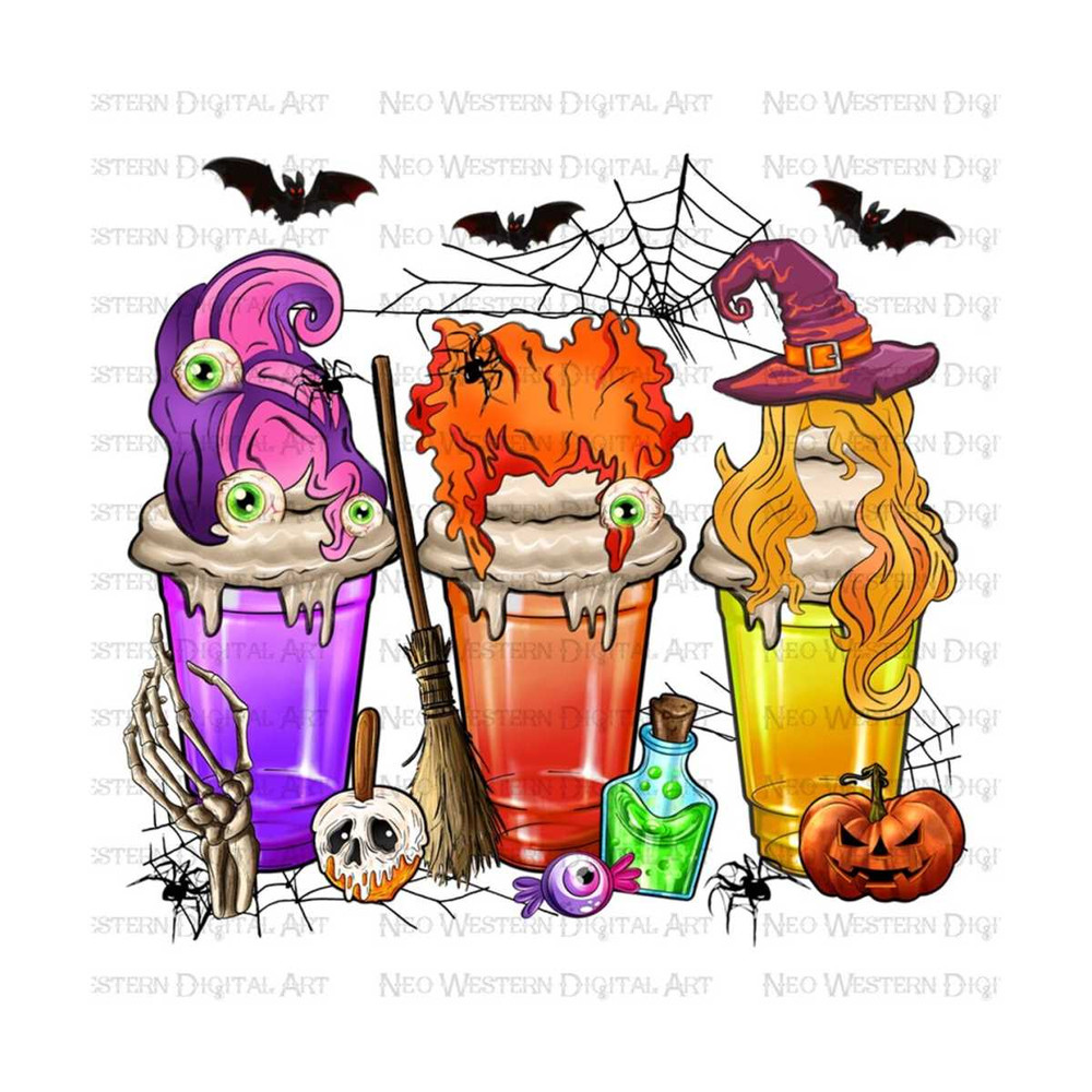 41120239225-halloween-witch-coffee-cups-png-sublimation-design-image-1.jpg
