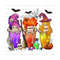 41120239225-halloween-witch-coffee-cups-png-sublimation-design-image-1.jpg