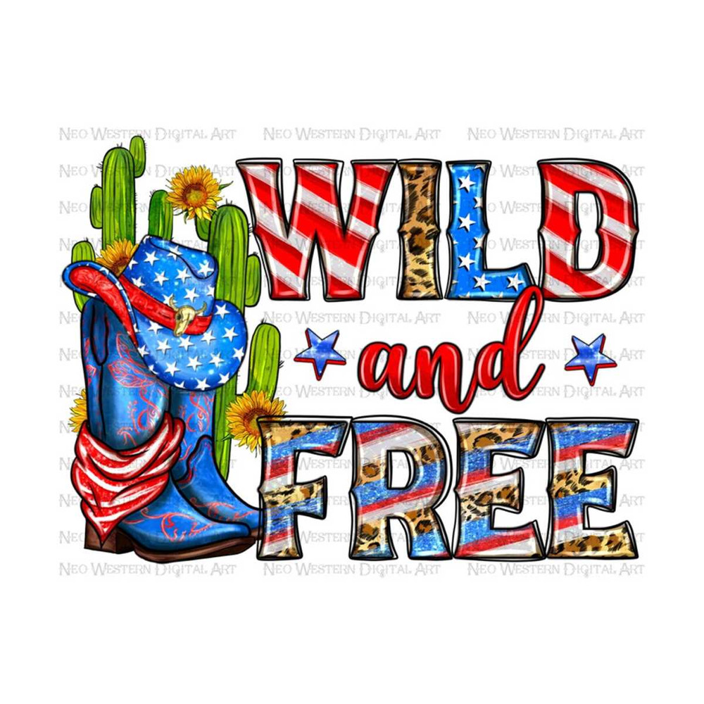 41120239225-wild-and-free-4th-of-july-png-sublimation-design-download-4th-image-1.jpg