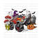 411202392216-spooky-monster-truck-halloween-png-sublimation-design-image-1.jpg