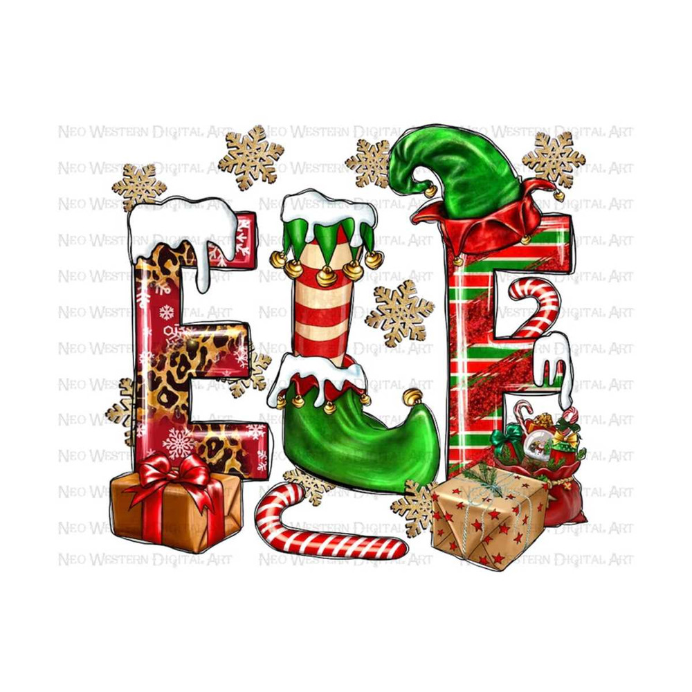 411202392218-christmas-elf-png-sublimation-design-download-christmas-png-image-1.jpg