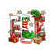 411202392218-christmas-elf-png-sublimation-design-download-christmas-png-image-1.jpg