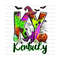 411202392220-halloween-ky-kentucky-png-sublimation-design-downloadhappy-image-1.jpg