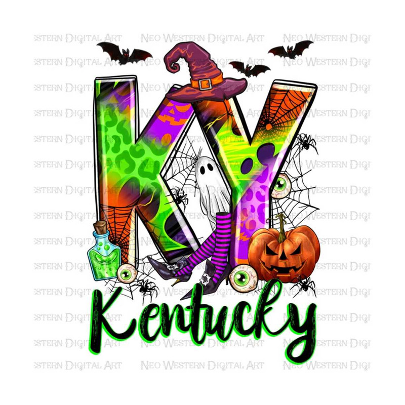 411202392220-halloween-ky-kentucky-png-sublimation-design-downloadhappy-image-1.jpg