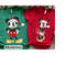 MR-411202392221-disney-couples-mickey-and-minnie-mouse-christmas-lights-shirt-image-1.jpg