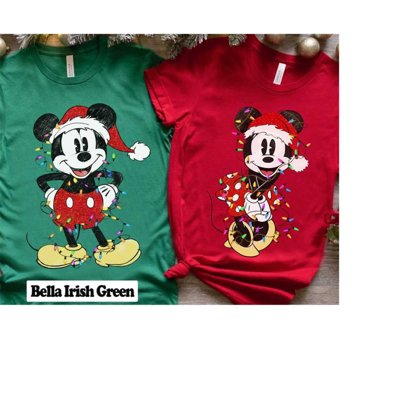 MR-411202392221-disney-couples-mickey-and-minnie-mouse-christmas-lights-shirt-image-1.jpg
