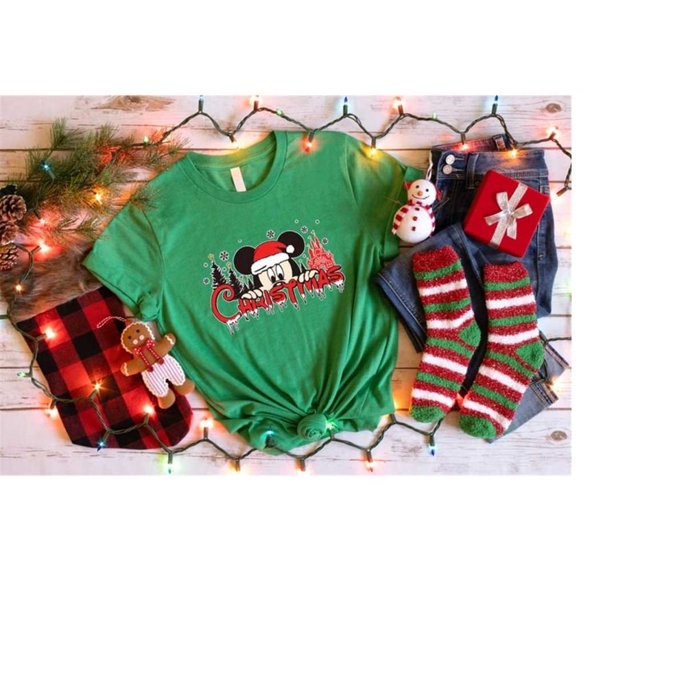 MR-411202392228-mickey-minnie-mouse-christmas-shirtdisney-christmas-family-image-1.jpg