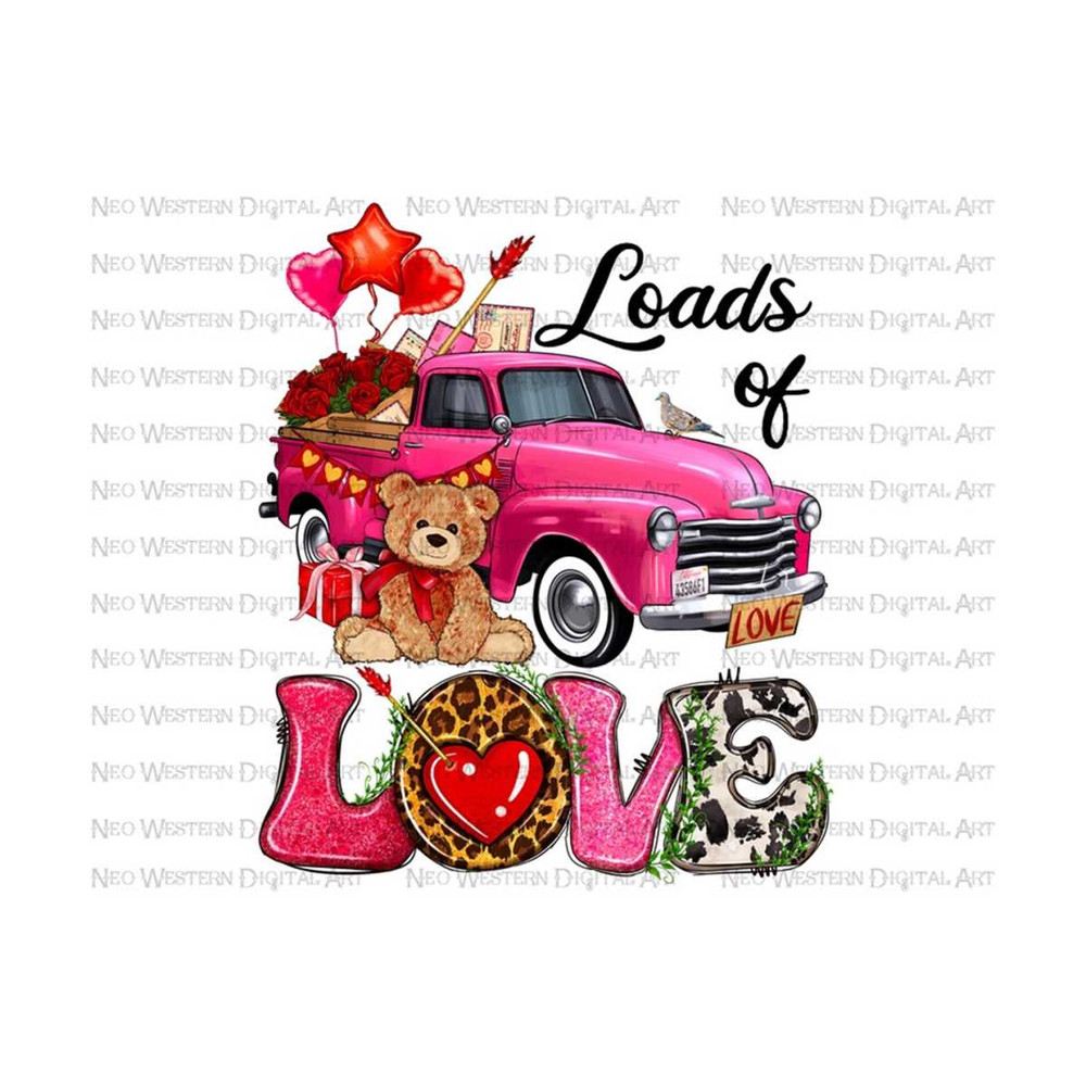 411202392236-loads-of-love-valentine-png-sublimation-design-image-1.jpg
