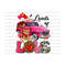 411202392236-loads-of-love-valentine-png-sublimation-design-image-1.jpg