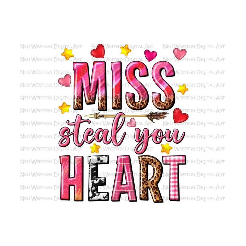 411202392249-miss-steal-you-heart-png-sublimation-design-download-happy-image-1.jpg