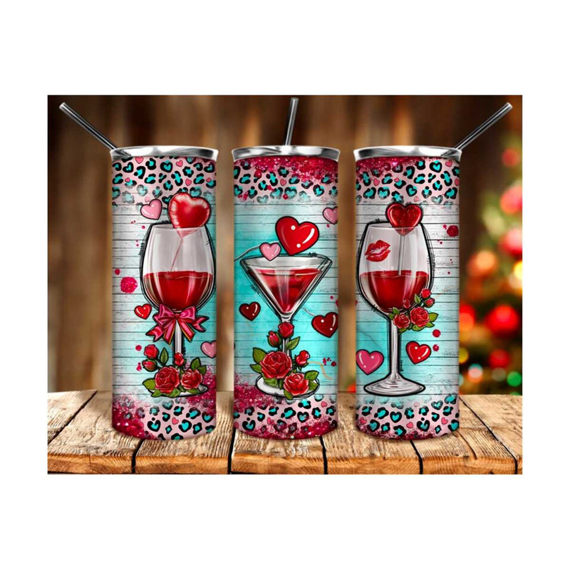 411202392249-valentines-day-wine-glasses-20oz-tumbler-sublimation-image-1.jpg