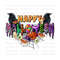 411202392252-happy-halloween-png-sublimation-design-download-spooky-vibes-image-1.jpg