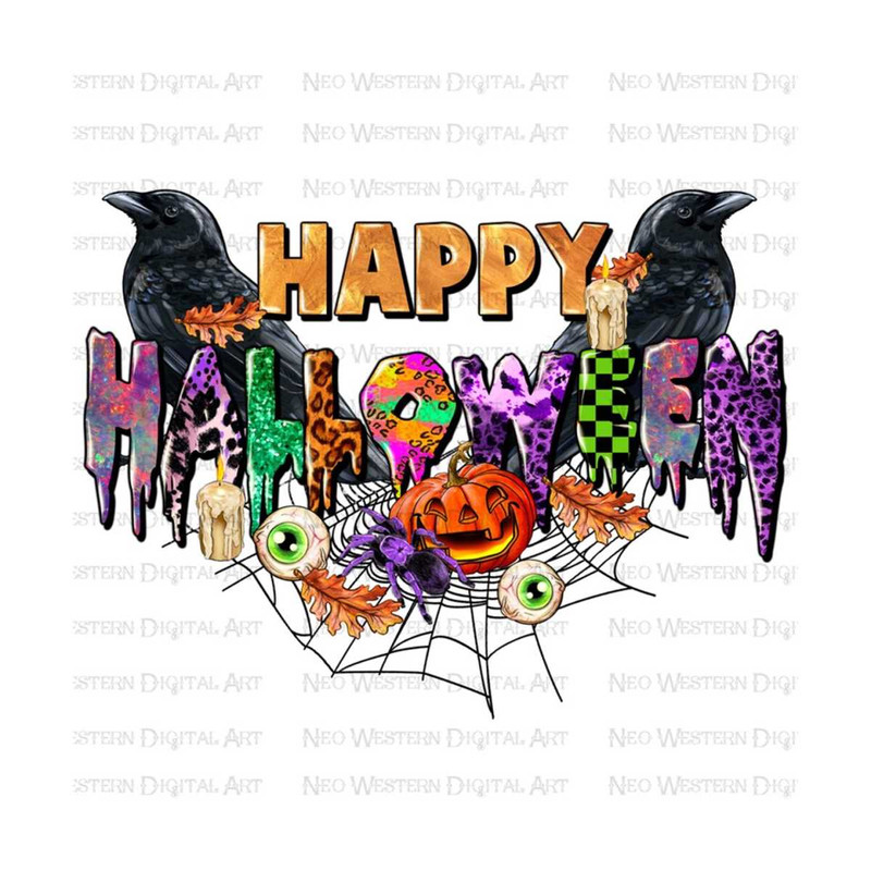 411202392252-happy-halloween-png-sublimation-design-download-spooky-vibes-image-1.jpg