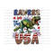 41120239230-rawrrr-in-the-usa-png-sublimation-design-download-4th-of-july-image-1.jpg