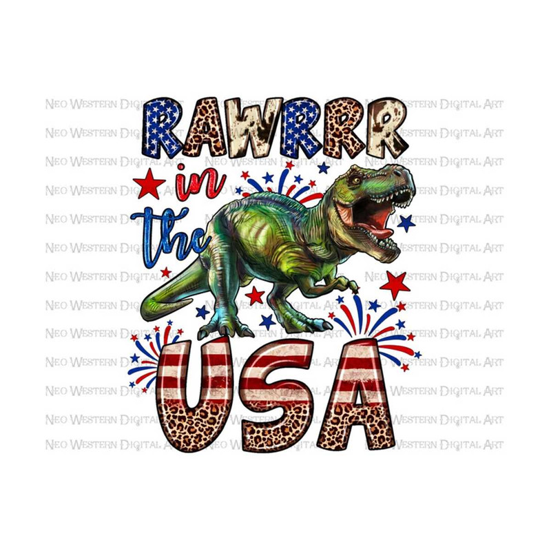 41120239230-rawrrr-in-the-usa-png-sublimation-design-download-4th-of-july-image-1.jpg