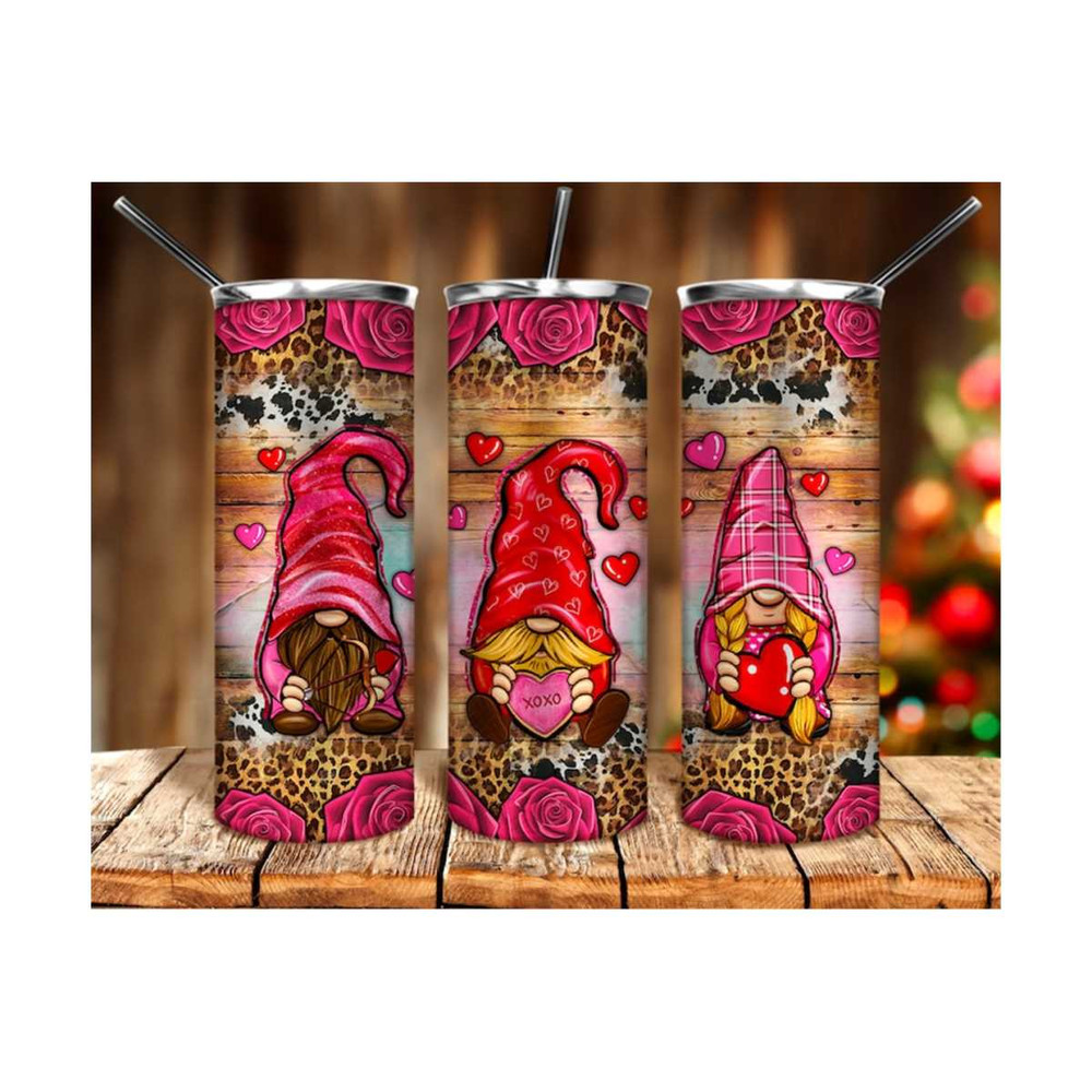 41120239234-valentines-day-gnomies-20oz-tumbler-sublimation-design-image-1.jpg