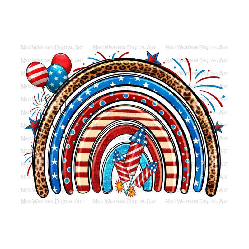 41120239236-american-rainbow-png-sublimation-design-download-4th-of-july-image-1.jpg