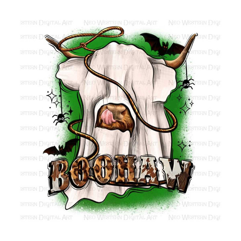 411202392314-boohaw-png-sublimation-design-download-happy-halloween-png-image-1.jpg
