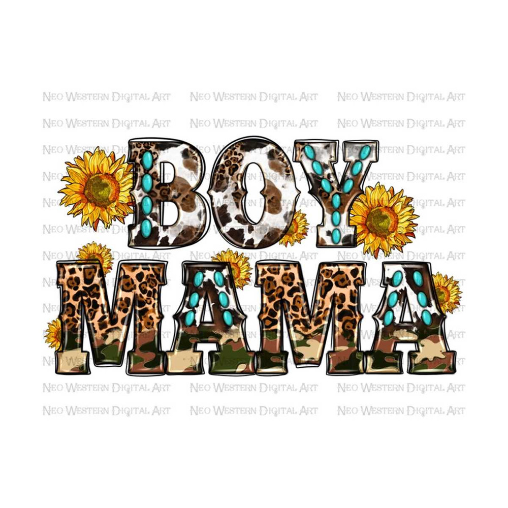411202392321-western-boy-mama-png-sublimation-design-download-western-mama-image-1.jpg