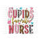 411202392324-cupids-favorite-nurse-png-sublimation-design-image-1.jpg