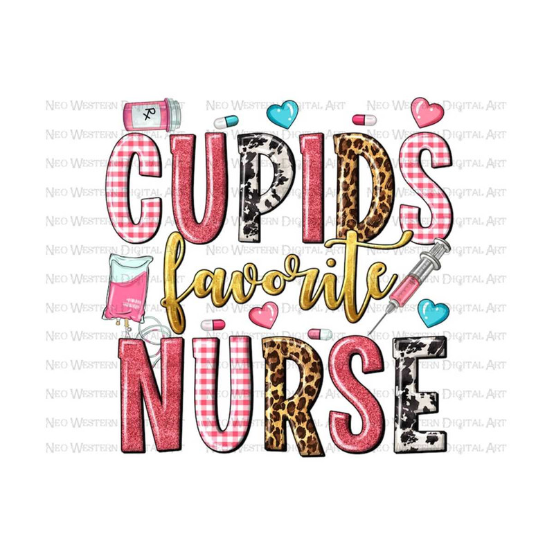411202392324-cupids-favorite-nurse-png-sublimation-design-image-1.jpg