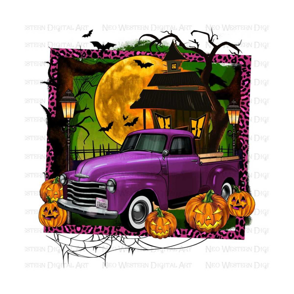 411202392338-halloween-farm-truck-png-sublimation-design-download-happy-image-1.jpg