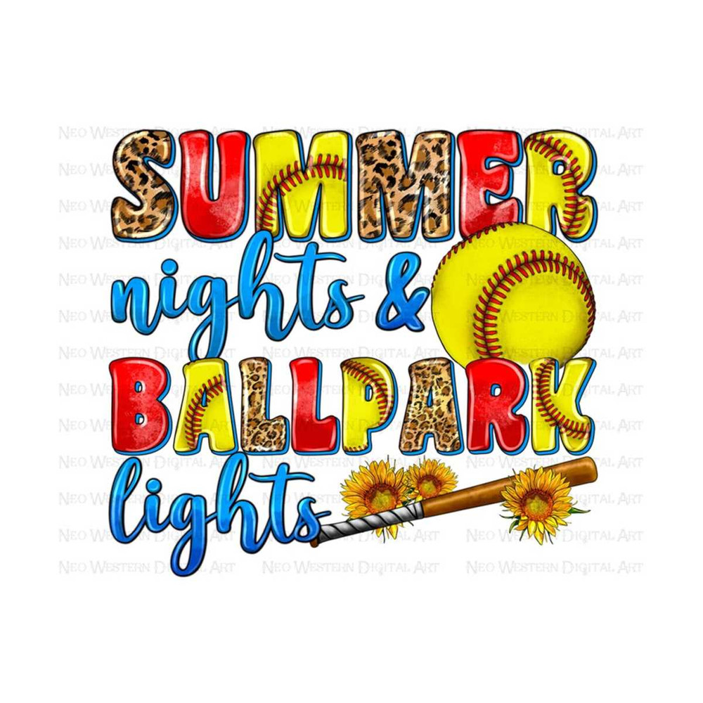 411202392339-softball-summer-nights-and-ball-park-lights-png-sublimation-image-1.jpg
