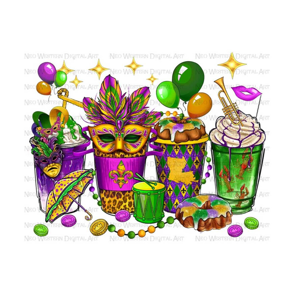 411202392345-mardi-gras-louisiana-coffee-drinks-png-sublimation-design-image-1.jpg