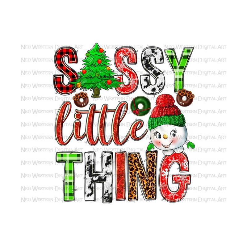 411202392348-sassy-little-thing-png-sublimation-design-download-merry-image-1.jpg