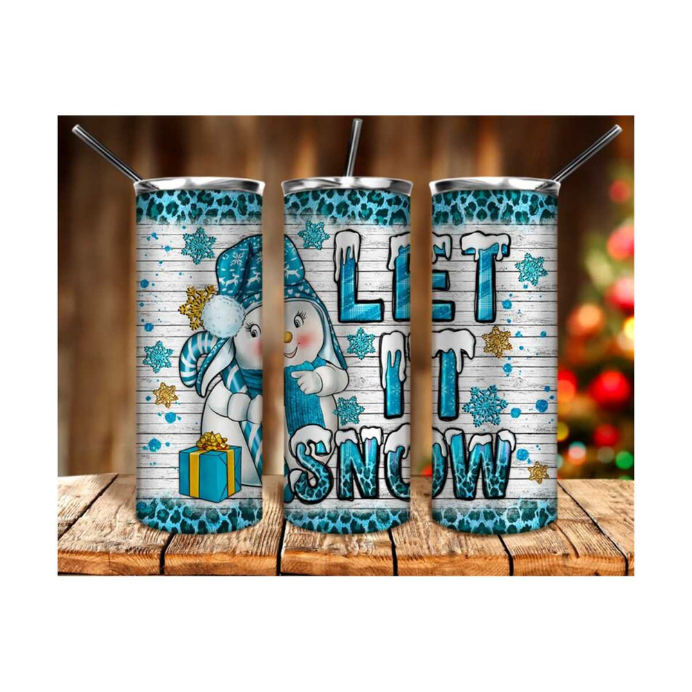 411202392351-let-it-snow-20oz-tumbler-png-sublimation-design-download-image-1.jpg