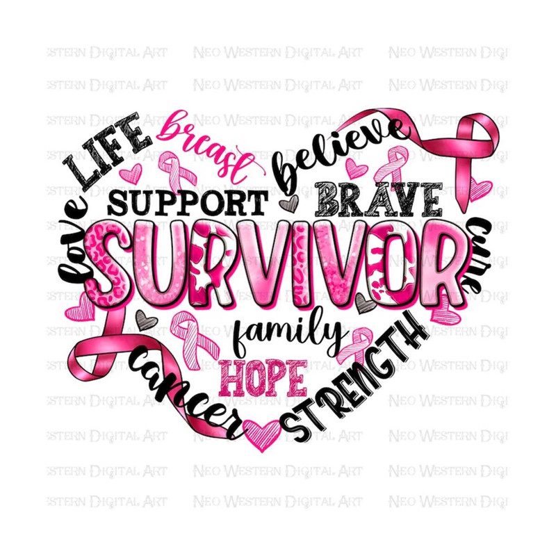 411202392357-breast-cancer-survivor-heart-png-sublimation-design-download-image-1.jpg