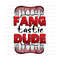 41120239243-fang-tastic-dude-halloween-png-sublimation-design-download-image-1.jpg