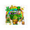 41120239247-st-patricks-day-gnomies-truck-png-sublimation-design-image-1.jpg