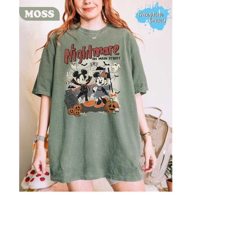 MR-41120239243-vintage-mickey-minnie-halloween-shirt-nightmare-on-the-main-image-1.jpg