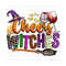 411202392413-cheers-witches-png-sublimation-design-download-happy-image-1.jpg