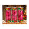 411202392421-watermelon-leopard-20oz-tumbler-sublimation-design-download-image-1.jpg