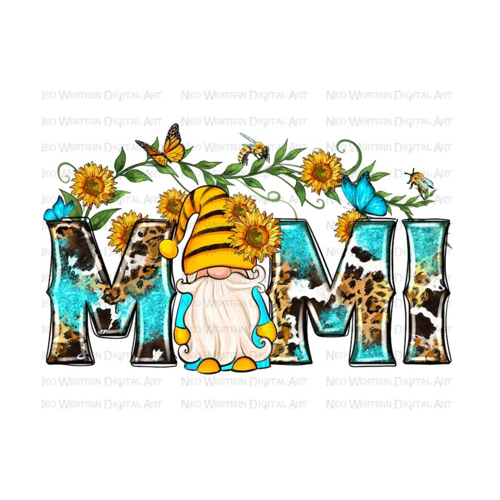 411202392422-western-mimi-with-gnome-and-sunflowers-png-sublimation-design-image-1.jpg