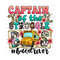 411202392426-captain-of-the-struggle-bus-driver-png-sublimation-design-image-1.jpg